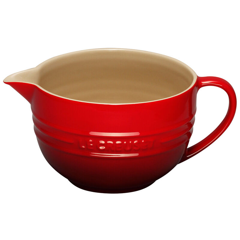 Le Creuset Mixing Bowl image number 0